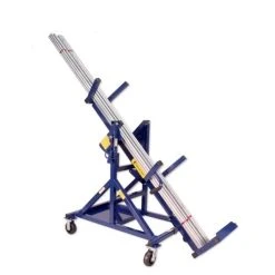 Current Tools Current Tool Elevator Conduit Cart 513