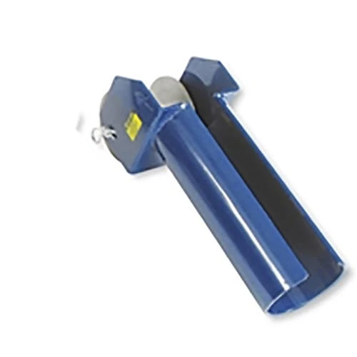 Current Tools Current 2-1/2" Cable Feeding Sheave 525FS 3 Current Tools Current 2-1/2" Cable Feeding Sheave 525FS