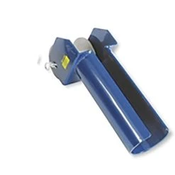 Current Tools Current 3-1/2" Cable Feeding Sheave 535FS