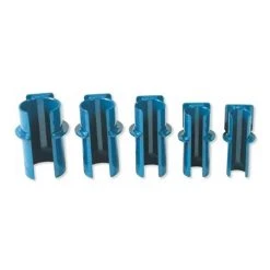 Current Tools Current 3-1/2" Conduit Coupling 66-54