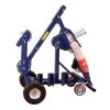 Current Tools Current 6000 Lb. Cable Puller Two Speed Package 66 -Werner Sales Shop cur66 20ihh1q8jdexcefm