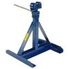 Current Tools Current 45" Large Ratchet Type Reel Stand 3750 Lbs (Each) 680 -Werner Sales Shop cur680 fujkliblvksgeics