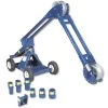 Current Tools Current Mantis Mobile Cable Puller Carriage 8090