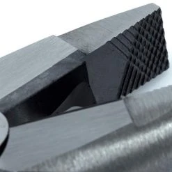 Klein Tools American Legacy Lineman Pliers And Klein-Kurve® Wire Stripper / Cutter 94155 -Werner Sales Shop d2139ne alt4