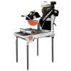 Diamond Products 14" Core Cut 4.8HP Honda CC548MHXL2-H Masonry Saw 03732 -Werner Sales Shop dp03732 fgjvfmvq78wknjuz
