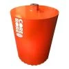 Diamond Products 14" Heavy Duty Orange Wet Core Bit 04882 -Werner Sales Shop dp04882 ddota9bnycn0vrdb