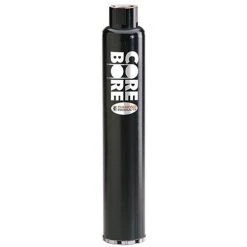 Diamond Products 1-1/2" Premium Black Wet Core Bit 05441
