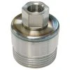 Diamond Products 1-1/4-7 Threaded Bit Cap For 2-1/4" Core Bit 06868 2 Diamond Products 1-1/4-7 Threaded Bit Cap For 2-1/4" Core Bit 06868 -Werner Sales Shop dp06868 66codf7ydwtywixw