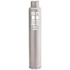 Diamond Products 2" Supreme Silver Core Bit 07166 -Werner Sales Shop dp07166 3t02lxnrthq3etwk