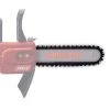 Diamond Products 12" Concrete Chain For CSE12 Chainsaw DP100091 -Werner Sales Shop dp100091 s9voi6vy6psxbnkh