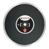 Diamond Products 10" Wet - Premium Black Diamond Tile Blade 12368 -Werner Sales Shop dp12368 5rbnei1ifmi6f7gb
