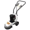 Diamond Products 8" Core Prep 2HP Electric CC80E Single Head Floor Grinder 15072 -Werner Sales Shop dp15072 kvytqfqul0zcaa2r