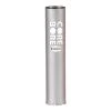 Diamond Products 2-3/4" Supreme Silver Threaded Core Bit 18260