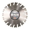 Diamond Products 16" X .125" Cut-All Wet/Dry Ultra High Speed Blade H8CAU Concrete 21928 -Werner Sales Shop dp21928 4tjopyvgkfcowp3t