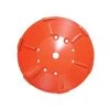 Diamond Products 10" Floor Grinding Head 12 Segment GHH10 Soft Abrasive Material 23592 2 Diamond Products 10" Floor Grinding Head 12 Segment GHH10 Soft Abrasive Material 23592 -Werner Sales Shop dp23592 1mj0tta0xoqbinud