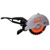 Diamond Products C16 CoreCut 16" Electric Hand Held Saw 230V, 14.5amp 40685