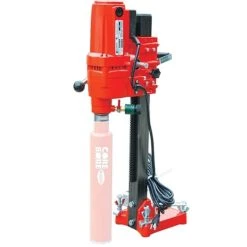 Diamond Products Core Bore 6" M1-AA-15 Single Speed Core Rig 4220050