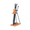 Diamond Products Core Bore M-4 Combination Angle Stand For Handhelds 4240020