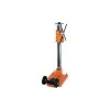 Diamond Products M-2 Small Anchor Drill Stand Only 4241100 -Werner Sales Shop dp4241100 vzvxeqpeif3cq1hh