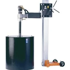 Diamond Products Core Bore M-6 Large Diameter Core Stand 4277581