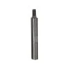 Diamond Products Core Bit 6" Extension Rod - 5/8" - 11 Thread DP4400003 -Werner Sales Shop dp4400003 uq1adpqmpniy9ma8