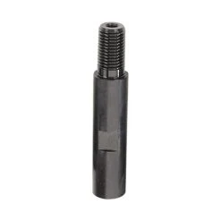 Diamond Products Core Bit 6" Extension Rod - 1-1/4" - 7 Thread DP4400004