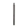 Diamond Products Core Bit 12" Extension Rod - 5/8" - 11 Thread DP4400005 -Werner Sales Shop dp4400005 rfcyi3a84ndh8up7
