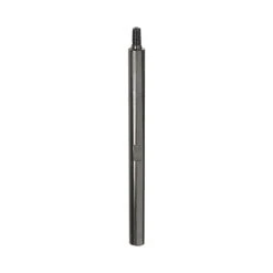 Diamond Products Core Bit 12" Extension Rod - 5/8" - 11 Thread DP4400005