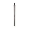Diamond Products Core Bit 12" Extension Rod - 1-1/4" - 7 Thread DP4400006 -Werner Sales Shop dp4400006 rrq3kdf1n7gywi38