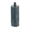 Diamond Products Core Bit Adapter Top 1.25 - 7 Female Bottom 5/8" - 11 4400008 -Werner Sales Shop dp4400008 sdqadsnnbezgvkdz
