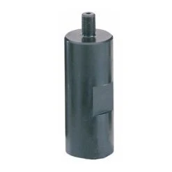 Diamond Products Core Bit Adapter Top 1.25 - 7 Female Bottom 5/8" - 11 4400008