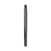 Diamond Products Core Bit 48" Extension Rod - 1-1/4" - 7 Thread DP4400024 -Werner Sales Shop dp4400024 dbuuv1zuxbsaiobh