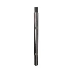Diamond Products Core Bit 24" Extension Rod - 1-1/4" - 7 Thread DP4400042