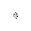 Diamond Products Bit Roller Assembly 4600300 -Werner Sales Shop dp4600300 fupeyodzprv8iqj9