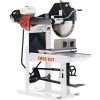 Diamond Products 24" Core Cut 11HP Honda CC811MH-24 Block Saw 47046 2 Diamond Products 24" Core Cut 11HP Honda CC811MH-24 Block Saw 47046 -Werner Sales Shop dp47046 n2tusp0lsx4zitpj