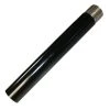 Diamond Products 3-1/2" X 24" Length Threaded Barrel 49913