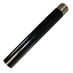 Diamond Products 2-3/4" X 48" Length Threaded Barrel 69504