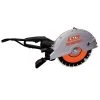 Diamond Products C16 Core Cut 16" Electric Cut-Off Saw 72378 -Werner Sales Shop dp72378 8ffkqgak2jp6jgon