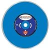 Diamond Products 4" Dry - Star Blue Diamond Tile Blade 80012