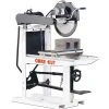 Diamond Products 24" Core Cut 7.5HP Electric CC875ME3-24 Block Saw 97240 -Werner Sales Shop dp97240 bstccwjupblw5ylk