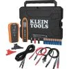 Klein Tools Klein Advanced Circuit Tracer Kit ET450
