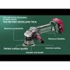 Metabo Tools Metabo Cordless 18V 1/8" Chamfer/Radius Tool 5.5Ah Kit 601754750