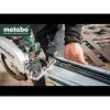 Metabo Tools Metabo KFS 30 Cross-Cut Guide Rail 629015000 2 Metabo Tools Metabo KFS 30 Cross-Cut Guide Rail 629015000 -Werner Sales Shop hqdefault 22 2