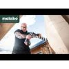 Metabo Tools Metabo SB 18 LTX BL I 18V 1/2" Brushless Cordless Hammer Drill (Bare Tool) 602360850