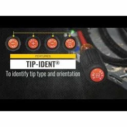 Klein Tools Klein 1/4" Cabinet Slim-Tip 1000V Insulated Screwdriver 6926INS -Werner Sales Shop hqdefault 4 4