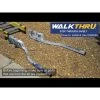 Werner Ladders & Fall Protection Werner Extension Ladder Walkthru X300000 -Werner Sales Shop hqdefault 5 2