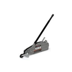 JET Tools JET JG-300A 3 Ton Grip Puller With Cable 286530K