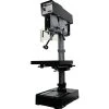 JET Tools JET JDP-20VS-1 20" Drill Press 1-1/4" Drilling Capacity 1-PH 354230 -Werner Sales Shop jet354230 piv3hf7txjb0647r