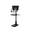 JET Tools JET IDP-17 17" Industrial Floor Model Drill Press 354300 -Werner Sales Shop jet354300 vww9obe3tk71nxne