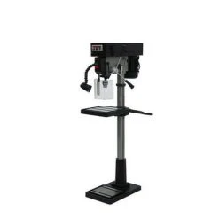 JET Tools JET IDP-17 17" Industrial Floor Model Drill Press 354300